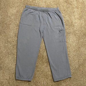 Men's Foot Locker Sweatpants